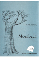 Livros/Acervo/F/FERREI MANU MORA